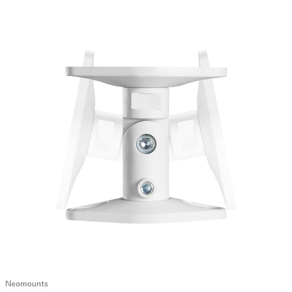Neomounts SPEAKER-W100 Lautsprecher-Halterung - universal - volle Bewegung